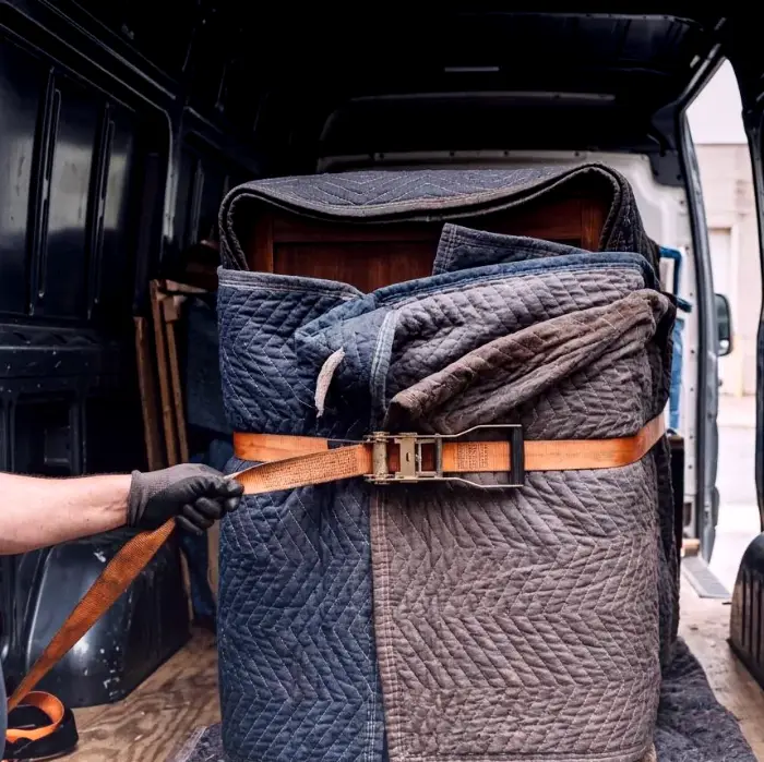 Horn Path — Versicherungsschutz